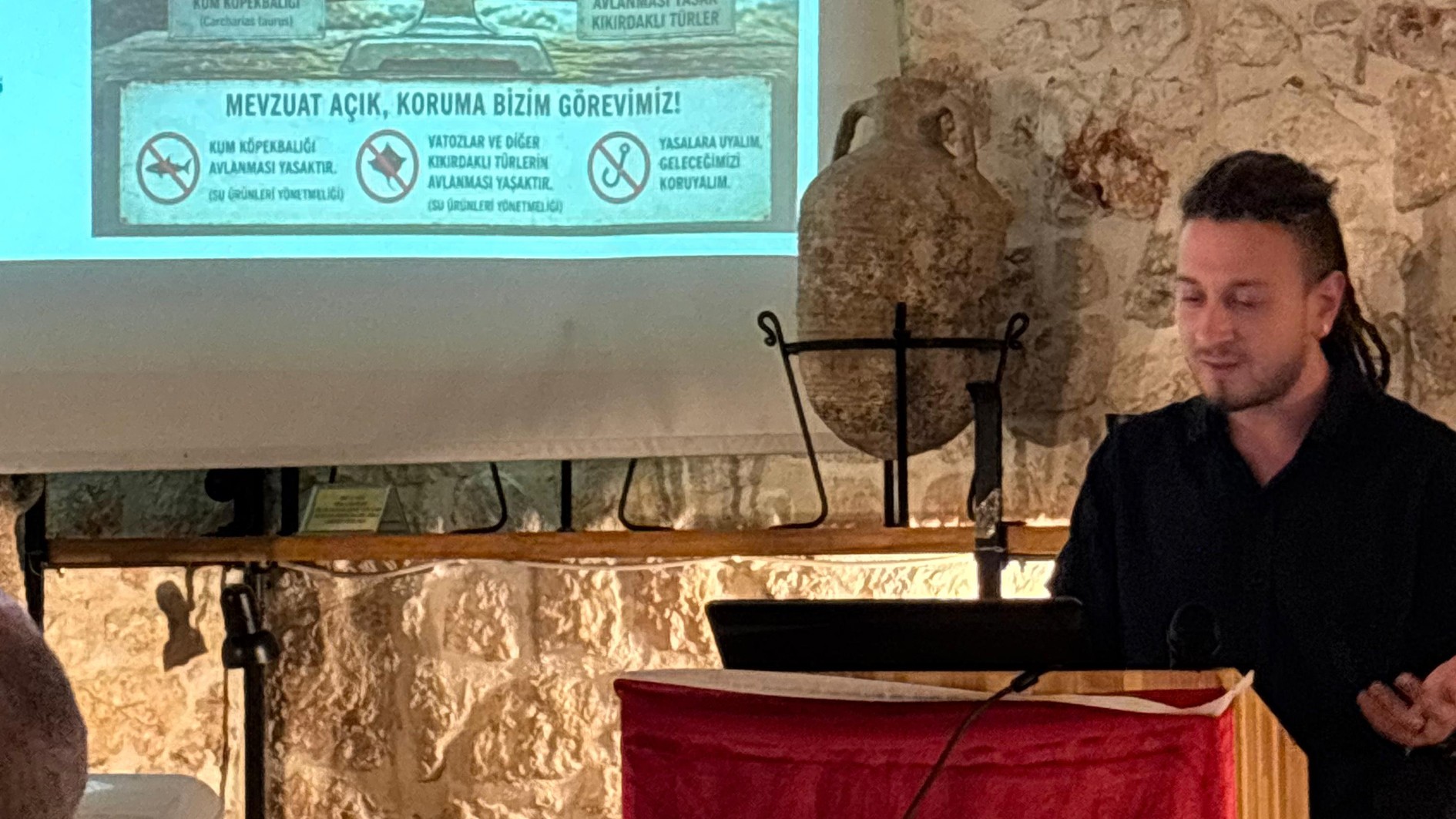 NAME