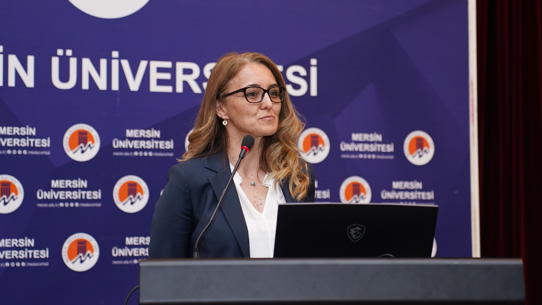 NAME