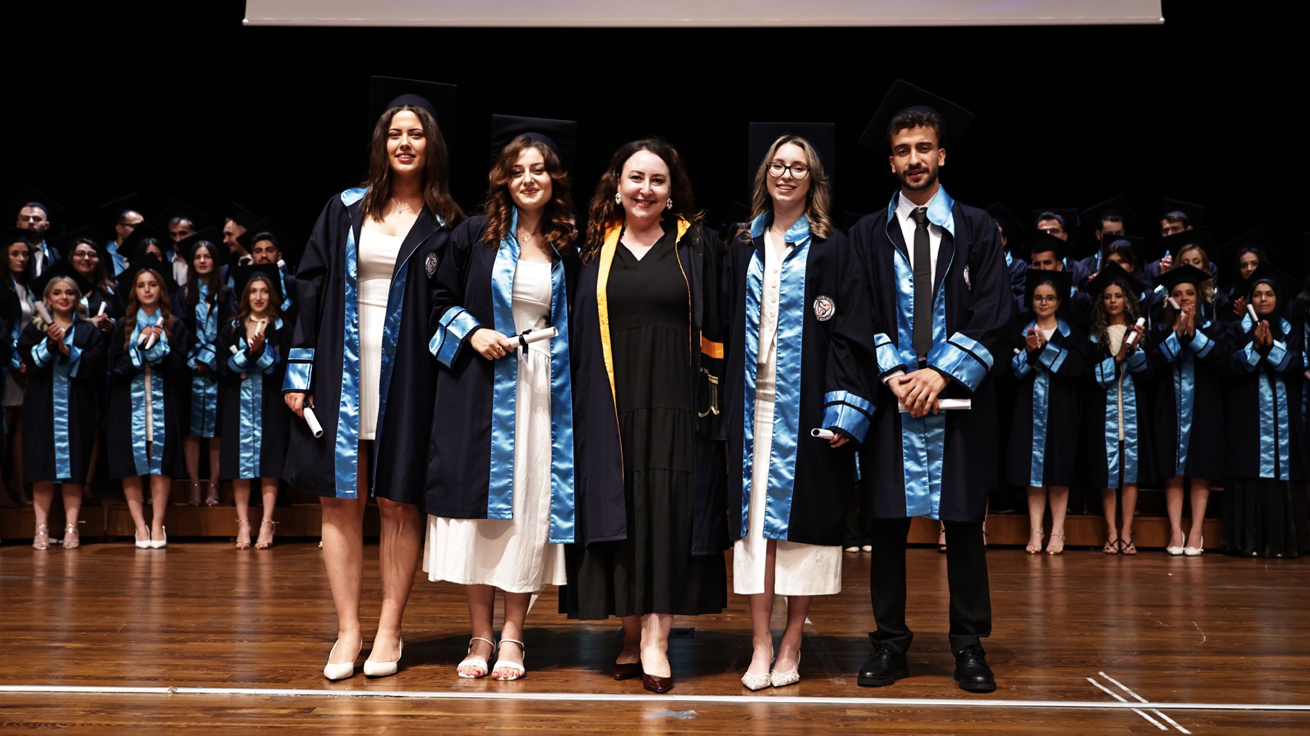 NAME